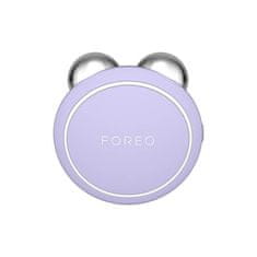 Foreo Tónující obličejový přístroj BEAR Mini (Varianta Lavender)