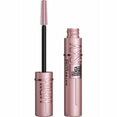 Maybelline Prodlužující a objemová řasenka Lash Sensational Sky High Mascara 7,2 ml (Odstín Black)