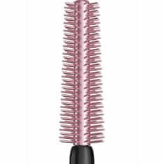 Maybelline Prodlužující a objemová řasenka Lash Sensational Sky High Mascara 7,2 ml (Odstín Black)