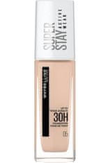 Maybelline Dlouhotrvající vysoce krycí make-up SuperStay Active Wear 30 ml (Odstín 21 Nude Beige)