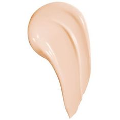 Maybelline Dlouhotrvající vysoce krycí make-up SuperStay Active Wear 30 ml (Odstín 21 Nude Beige)