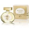 Her Golden Secret - EDT 80 ml