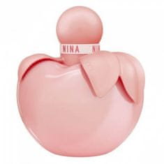 Nina Ricci Nina Rose - EDT 30 ml