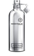 Montale Paris Chypré Fruité - EDP 100 ml