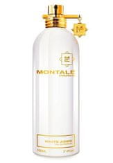 Montale Paris White Aoud - EDP 100 ml