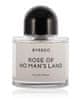 Rose Of No Man`s Land - EDP 100 ml