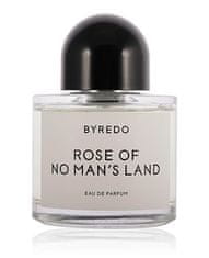 Byredo Rose Of No Man`s Land - EDP 50 ml