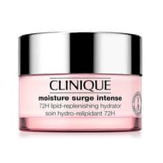 Clinique Denní hydratační krém Moisture Surge Intense (72H Lipid-Replenishing Hydrator) (Objem 50 ml)