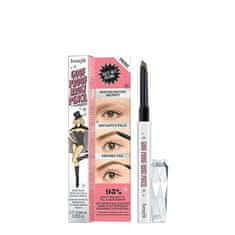 Benefit Tužka na obočí Goof Proof (Eyebrow Pencil Mini) 0,17 g (Odstín 02)