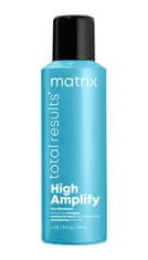 Matrix Mikrojemný suchý šampon Total Results High Amplify (Dry Shampoo) (Objem 176 ml)