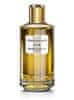 Mancera Precious Oud - EDP 120 ml