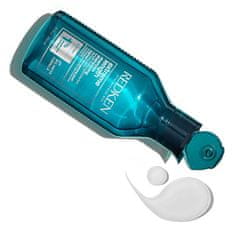 Redken Šampon pro posílení dlouhých a poškozených vlasů Extreme Length (Shampoo with Biotin) (Objem 300 ml - nové balení)