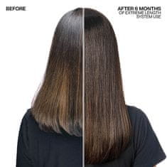 Redken Kondicionér pro posílení délky vlasů Extreme Length (Conditioner with Biotin) (Objem 300 ml - nové balení)