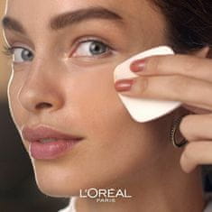 L’ORÉAL PARIS Make-up v pudru Infaillible 24H Fresh Wear (Foundation in a Powder) 9 g (Odstín 20 Ivory)