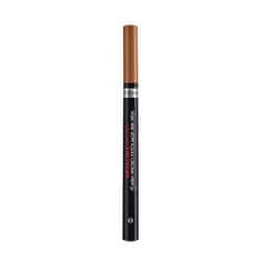 L’ORÉAL PARIS Fix na obočí Infaillible Brows (48H Micro Tatouage Ink Pen) 1 g (Odstín 5.0 Light Brunette)