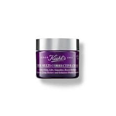 Kiehl´s Pečující pleťový krém s anti-age účinkem (Super Multi-Corrective Cream) (Objem 50 ml)