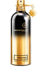 Montale Paris Amber Musk - EDP 2,0 ml - vzorek s rozprašovačem