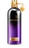 Montale Paris Aoud Sense - EDP 100 ml