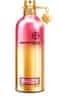 Montale Paris Intense Cherry - EDP 100 ml