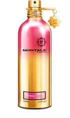 Montale Paris Intense Cherry - EDP 100 ml