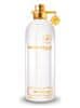 Montale Paris Mukhallat - EDP 100 ml