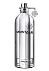 Montale Paris Vanilla Cake - EDP 100 ml