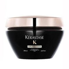 Kérastase Revitalizační maska proti příznakům stárnutí vlasů Chronologiste (Masque Intense Régénérant) (Objem 200 ml)