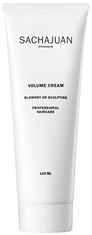 sachajuan Krém pro objem vlasů (Volume Cream) (Objem 125 ml)