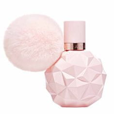 Sweet Like Candy - EDP - TESTER 100 ml