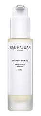 sachajuan Intenzivní vlasový olej (Intensive Hair Oil) (Objem 50 ml)