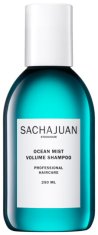 sachajuan Objemový šampon pro jemné vlasy (Ocean Mist Volume Shampoo) (Objem 250 ml)