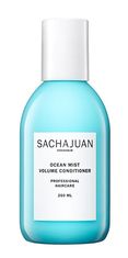 sachajuan Objemový kondicionér pro jemné vlasy (Ocean Mist Volume Conditioner) (Objem 250 ml)