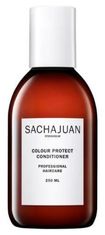 sachajuan Kondicionér na ochranu barvy (Colour Protect Conditioner) (Objem 1000 ml)