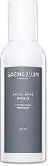 sachajuan Pěnivý suchý šampon (Dry Shampoo Mousse) (Objem 200 ml)