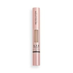 Makeup Revolution Rozjasňující korektor pro oční okolí Eye Bright 3 ml (Odstín Light )