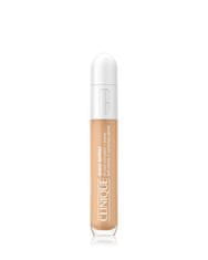 Clinique Lehký korektor Even Better (All Over Concealer + Eraser) 6 ml (Odstín CN 40 Cream Chamois)