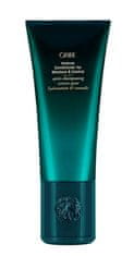 Oribe Hydratační kondicionér pro vlnité a kudrnaté vlasy (Intense Conditioner for Moisture & Control) (Objem 200 ml)