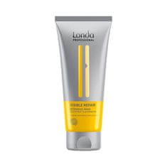 Londa Intenzivní maska pro poškozené vlasy Visible Repair (Intensive Mask) (Objem 200 ml)