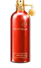 Montale Paris Oud Tobacco - EDP 100 ml