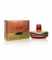 Armaf Mignon Red - EDP 2 ml - odstřik s rozprašovačem