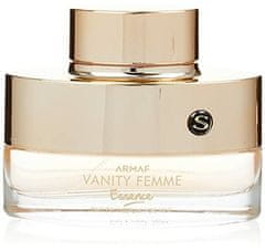 Armaf Vanity Femme Essence - EDP 100 ml