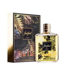 The Dark - EDP 100 ml