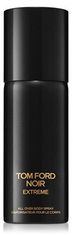 Tom Ford Noir Extreme - tělový sprej 150 ml