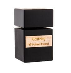 Tiziana Terenzi Ecstasy - parfém - TESTER 100 ml