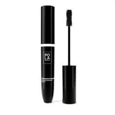 Pola Cosmetics Prodlužující řasenka Infinity 8 g (Odstín Black)