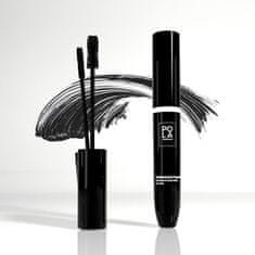 Pola Cosmetics Prodlužující řasenka Infinity 8 g (Odstín Black)