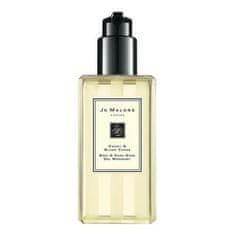 Jo Malone Peony & Blush Suede - sprchový gel 250 ml