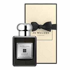 Jo Malone Cypress & Grapevine - EDC INTENSE 100 ml