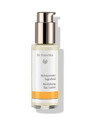 Dr. Hauschka Aktivující pleťové mléko (Revitalising Day Lotion) (Objem 50 ml)