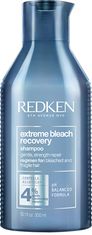 Redken Šampon pro zesvětlené, jemné a křehké vlasy Extreme Bleach Recovery (Shampoo) (Objem 300 ml)